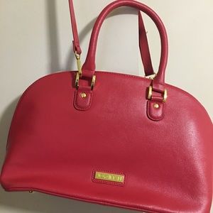 Joy & Iman Handbag